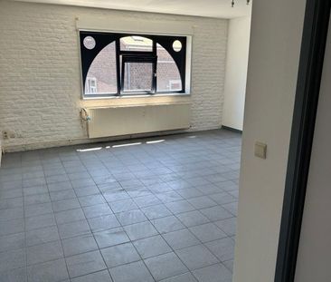 Loft te huur - Foto 1