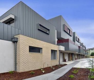 8/14 Pitt Street, Brunswick - Photo 1