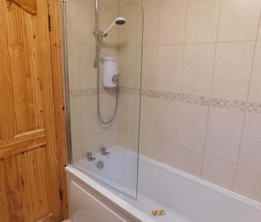 80 Brackey Road, Sixmilecross, Omagh, BT79 9PH - Photo 4