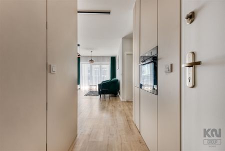 Łódź, Śródmieście, Gdańska - Фото 4