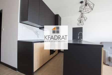 Reda City kawalerka , basen, restauracja, siłownia - Photo 4