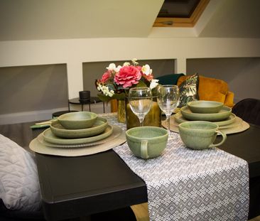 1 Bed Flat, Kingstanding Road, B44 - Photo 6