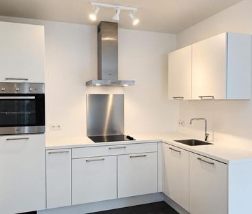 Appartement te huur - Photo 3