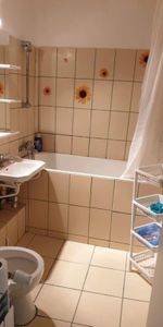 Apartament 2 camere zona Metalurgiei - Fotografie 3