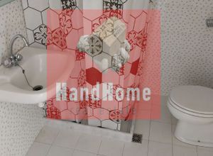 Studio/Γκαρσονιέρα για ενοικίαση - Πάτρα, - Photo 3