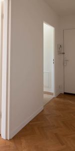 Saint-Denis - Le Barthez - Chambre 3 - Photo 4