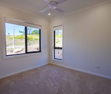 Brand New, Never Lived in 2 Bedroom Home! - Photo 2