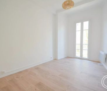 Location Appartement 2 pièces 43m² NICE 06300 - Photo 5