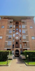 Quadrilocale in affitto - Photo 4