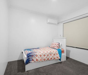 Spacious, Comfortable & Low-Maintenance Living in Maddington - Photo 6