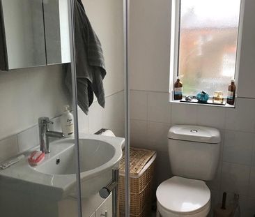 Studio Flat, Ravenshurst Avenue, NW4 - Photo 2