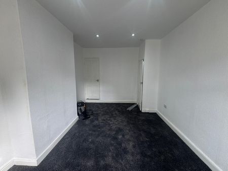 Vivian Place, Bradford - Photo 5