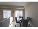 For Lease - 55 MADONNA Drive Unit# 12, Hamilton, Ontario - Photo 3