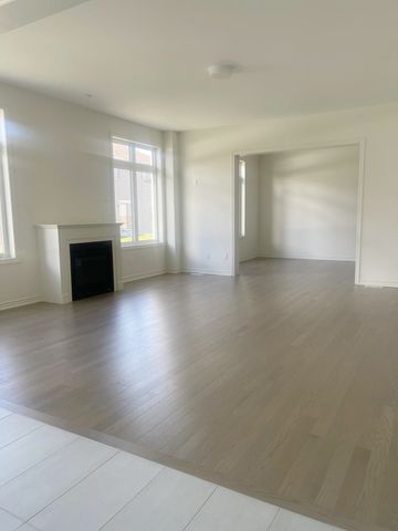 For Lease - 26 TWINLEAF Crescent, Adjala-Tosorontio, Ontario - Photo 2