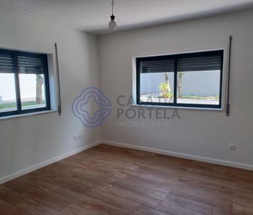 Moradia T3 em Porto - Photo 5