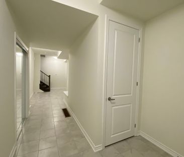 For Lease - 59 Therma Crescent, Markham, Ontario - Photo 3
