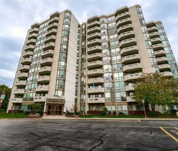 For Lease - 5090 Pinedale Avenue Unit# 1004, Burlington, Ontario - Photo 3