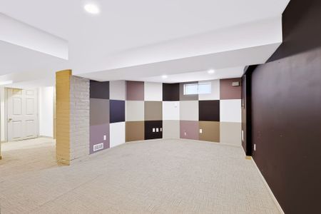 For Lease - 395 Glenholme Avenue, Toronto, Ontario - Photo 4