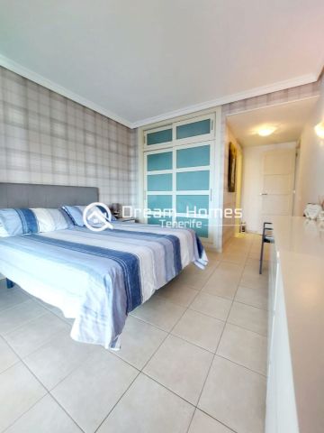 Modern 2-Bedroom in Exclusive Complex - Photo 3