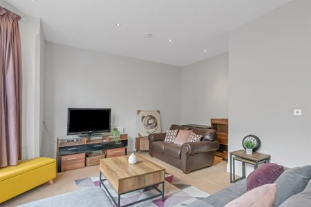 Oriel Chambers, Nottingham, NG1 2DP - Photo 3