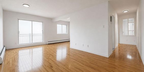 2 CH - 1 SDB - Montréal - $1,850 /mo - Photo 3