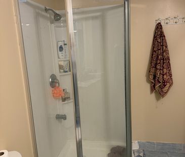 For Lease - 7266 Sandhurst (bsmnt) Drive, Mississauga, Ontario - Photo 2