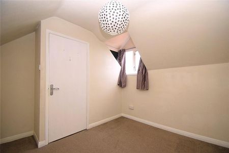 3 bedroom bungalow to rent - Photo 3