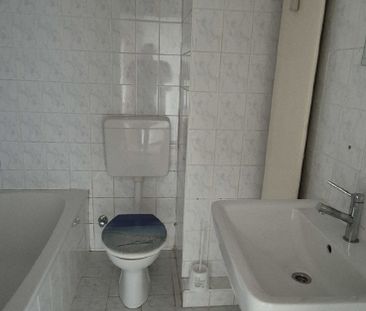 2 Zimmer56 m² Wohnfläche 90489 Nürnberg - Photo 5