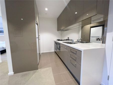 1706/60 Kavanagh Street - Photo 5