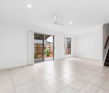 37/93 Stanley Street, Brendale, QLD 4500 - Photo 4