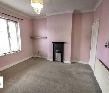 2 bedroom semi-detached house to rent - Photo 3