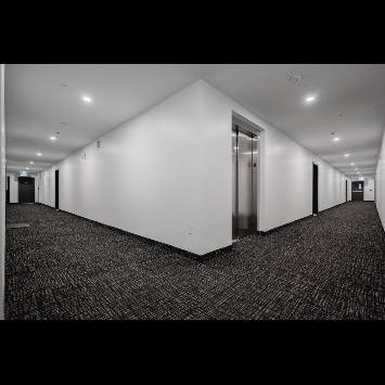 Varennes 41/2 -4-2sdb- 41/2 penthouse - Photo 3