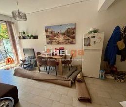 Διαμέρισμα για ενοικίαση - Πάτρα, - Photo 3