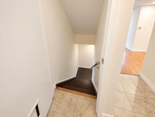 For Lease - 36 Scribner Court, Brampton, Ontario - Photo 1
