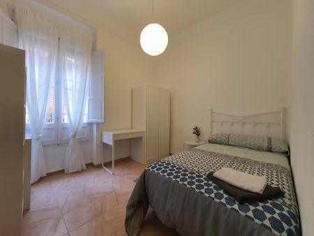 Carrer de lEditor Manuel Aguilar, Valencia, Valencian Community 46001 - Photo 5