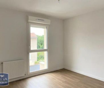 Maison à louer 3 pièces 64.79m² - Photo 3