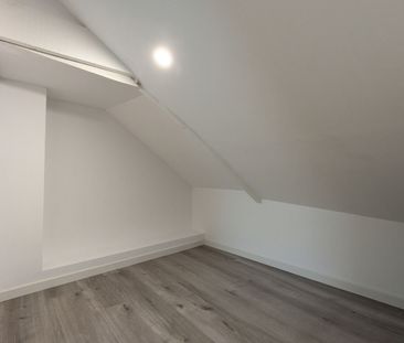 Maison T3 de 48.70m² à deux pas de LA ROCHE-BERNARD - Photo 4