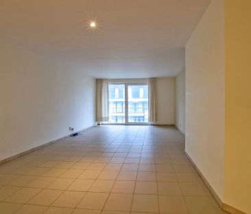 Goed gelegen 1-slaapkamerappartement (66m²) te Oostduinkerke-Bad vl... - Photo 5