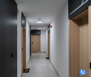 *49m2*od zaraz* pet friendly - Photo 6