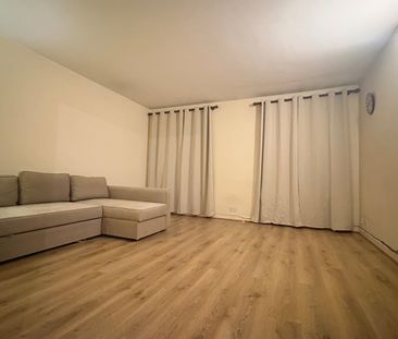 1 Bed Flat, Queen Elizabeth Street, SE1 - Photo 2
