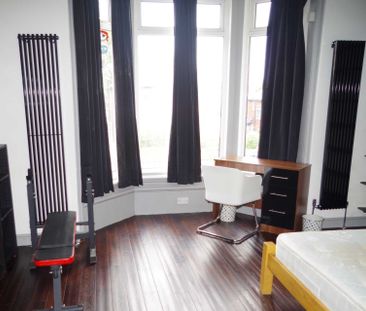 Wigan Road, Bolton - Photo 1