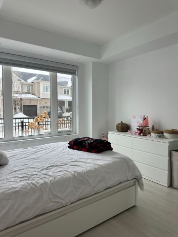 For Lease - 212 Law Drive, Guelph, Ontario - Photo 4