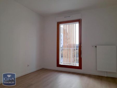 Location Appartement 3 pièces 66m² REIMS 51100 - Photo 3