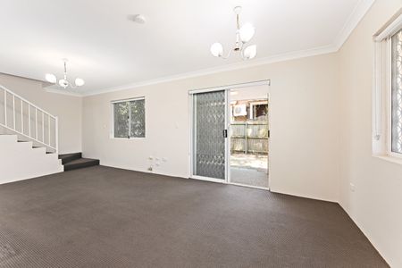 12/142 Homer Street, Earlwood NSW 2206 - Townhouse For Rent | Domain - Photo 4