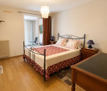 Location Appartement 2 pièces 65m² BIARRITZ 64200 - Photo 1