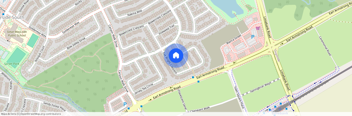 127 EYE BRIGHT Crescent, Blossom Park - Airport And Area