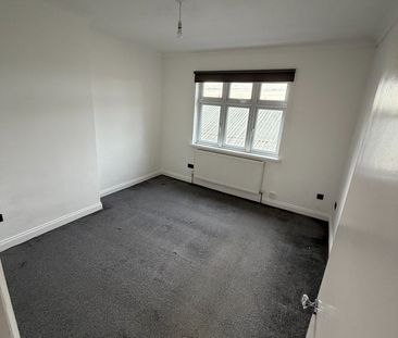 1 Bed Flat, Uppingham Road, LE5 - Photo 4