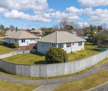 Wairakei Charmer - Photo 3