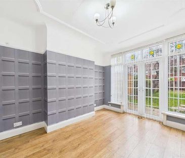 Gorsey Lane, Wallasey, CH44 - Photo 4