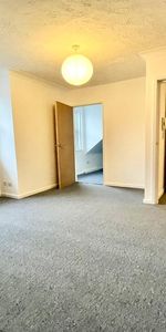 Ann Street, Worthing Central, Worthing - Photo 4